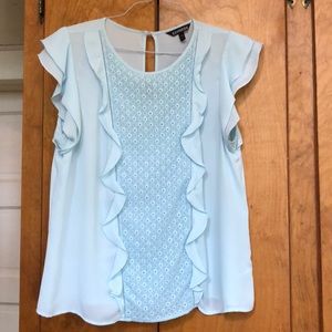Express Tops - Express Top Express Tops - Express Top